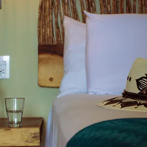 La Tulumena Residence Hotel Tulum Pueblo
