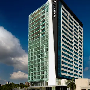Estelar Alto Prado Hotel Barranquilla (Atlantico)