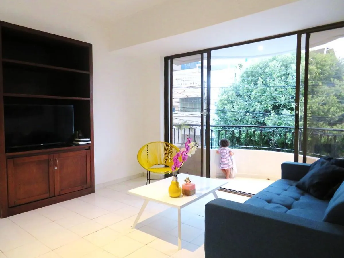 San Jacinto Hostel Cartagena Colombia